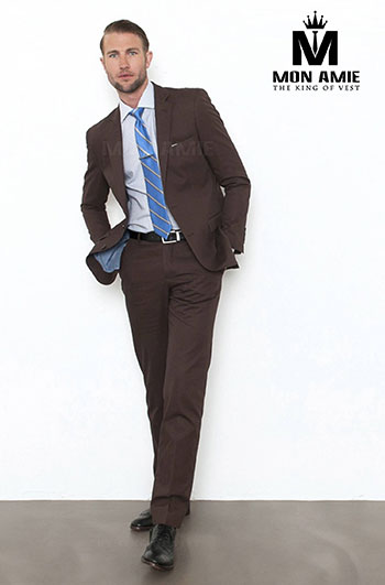  Vest Nam S15